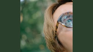 ばっか - Bakka - Shota Yasuda