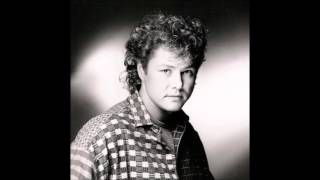 Dan Hartman Waiting to See You