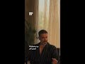 الخلفات و الأسرار في حياة مروة و صلاح زادو