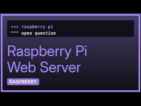 Raspberry Pi: Install libapache-mod-fastcgi on RPi 2 (2 Solutions!!)