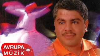 Mahmut Durgun - Kerbela 