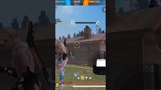 #freefire #freefire #freefire #freefire #freefire #freefire #freeware #freefire #freefire 😔😔😔😔😔😔😔😔😔😔