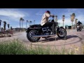 Into The UNKNOWN - The Series, Ep 2 - Low Rider Smash To Vegas