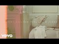 Debi Nova - Lento (Audio)