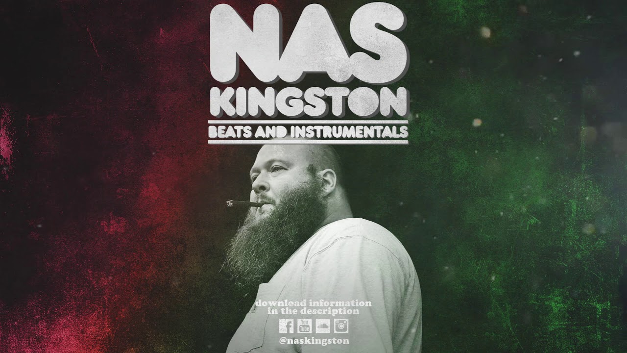 (Free) Cruising in My New Whip (Old School, Boombap, Chill Beat, Piano Instrumental)