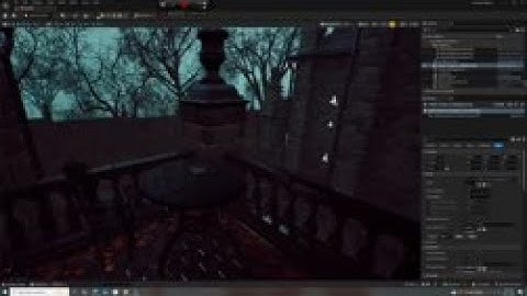 Evil incarnate Devlog #1 extended