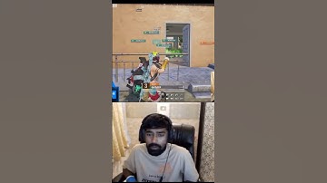 Neyyo reaction on soul figth 🔥#soul #goblin #neyyo #shorts #godlike