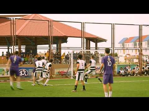 სასკოლო სპორტული ოლიმპიადა 2016-ის ფინალური თამაშები 27.07.16