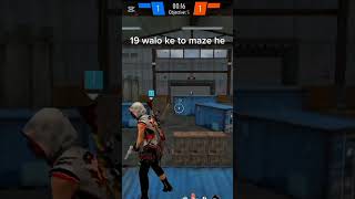 #garenafreefire #ff#totalgaming #mixpro#shorts#geekgaming