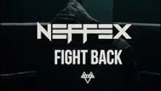 #NEFFEXNation #CopyrightFreeMusic  NEFFEX - Fight Back [Official Video]