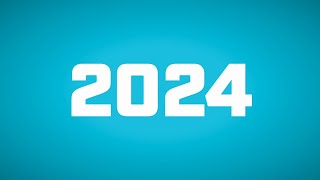 Projects 2024 Recap