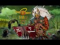 They Demolished My Oni  - Gameplay Breakdown