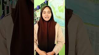 Hati-Hati !! Bahaya Penipuan Melalui SMS         Tugas Video, Mapel Bahasa Indonesia kelas IX-H