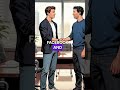 Instagram Billionaire Quit Everything to Become a Student Again