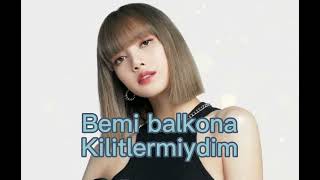 Hanginiz Gerçek Rose?