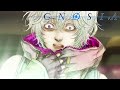 今回ほとんどグノーシアやってねえわ #18 【グノーシア】