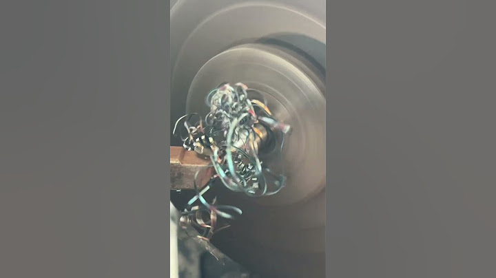 Fabricación de perno #shortvideo #shorts #reels #tips #ideas #tools #skills #machine #works #fun