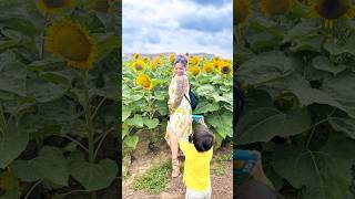 Amazon Find: Toddler Camera