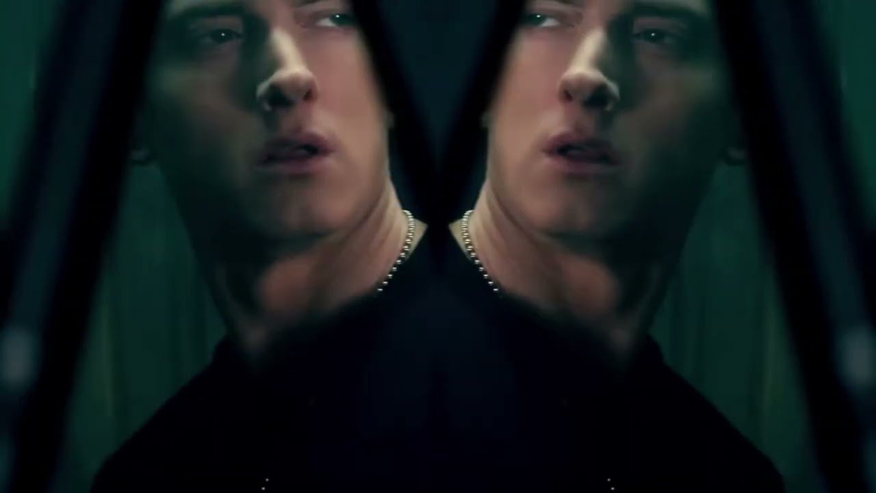 Drake - Worst Behavior (Remix) Feat. Eminem, Macklemore