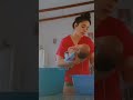 අම්මා 🤱🩷 #proudmom