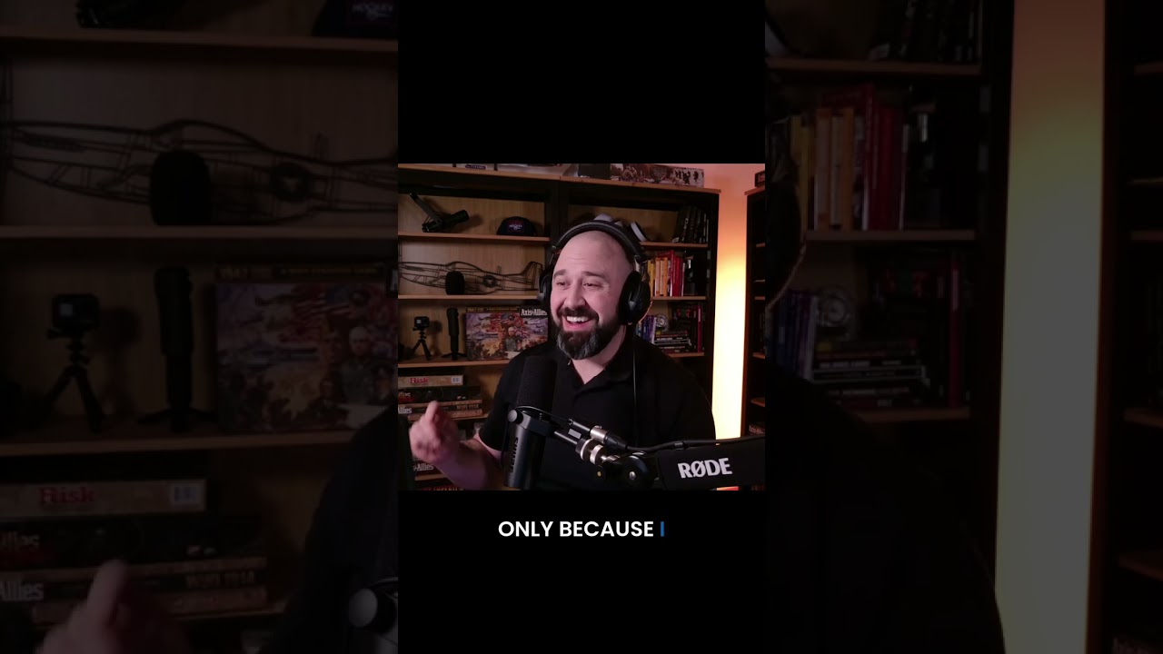 Easy Podcast Production with Adobe Audition #shorts