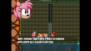 Sally.exe Whisper Of Soul Ends Concepts Part 2