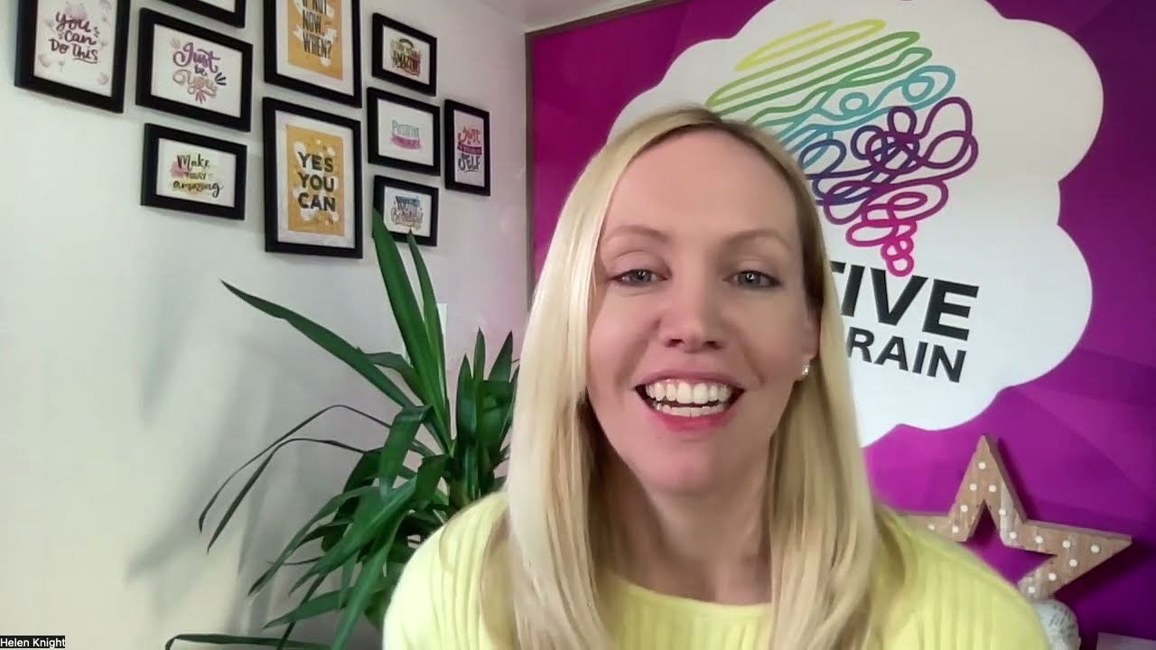 "Design success begins with a single thought!"