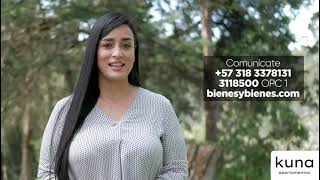 Proyecto de vivienda KUNA, Rionegro | En lanzamiento