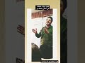 فطاحل استاذ ابراهيم الصميدعي ابيات شعريه لــ مــحاربــون الـــســادس
