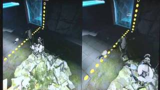 Portal 2 co-op Achievement Guide
