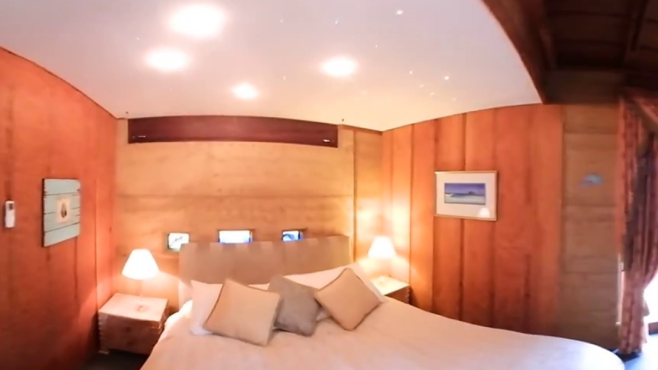 Beach House Dunsborough YouTube