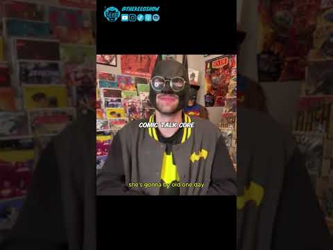 The Future Of Itskjanecaron After The Leak