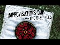 Improvisators dub  spirit of the piper official audio