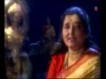 Gham-E-Yaar Se Shikayat Kabhi Thi Na Hai Na Hogi | Ishq- Ghazals (Full Video)