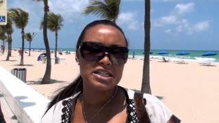 Dr Jamilah Ramos Testimonial