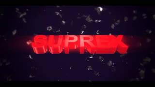 KTÓRE INTRO LEPSZE | ~Suprex