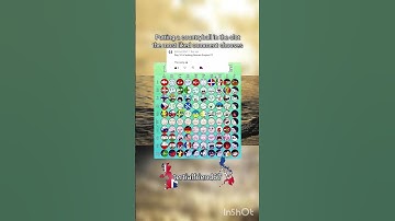 Countryball! pt43 #mapper #europe #geography #mapping #map #history #maps #ww2 #ww1 #asia #idk #e