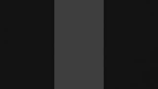 #haveitoldyoulatelythatiloveyou #fortnite #fortnitemusic #fypシ゚viral #funny #butifyoucloseyoureyes