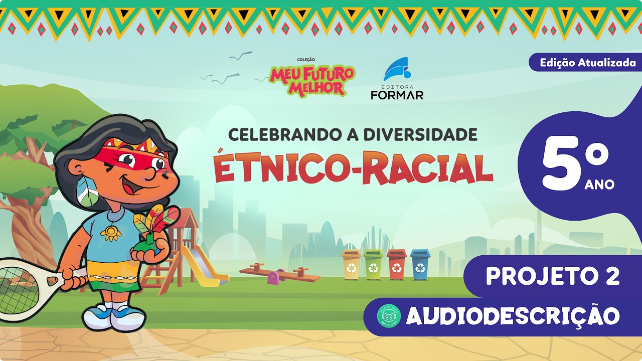 EA-er-audiodescricao-5ano-proj2