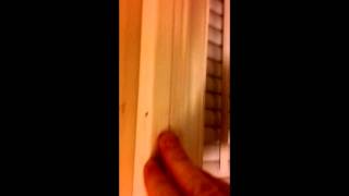 Cheapest home entertainment conduit