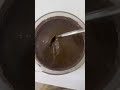 4% KCl mud and 7kg mc Muddry