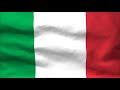 National Anthem Of Italy FIFA Version National Anthem Of Italy FIFA Version