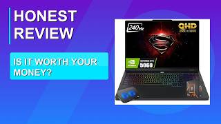 Lenovo Gen 12 ThinkPad X1 Carbon Laptop Intel Ultra 7 165U vPro 2026 Watch Before You Buy