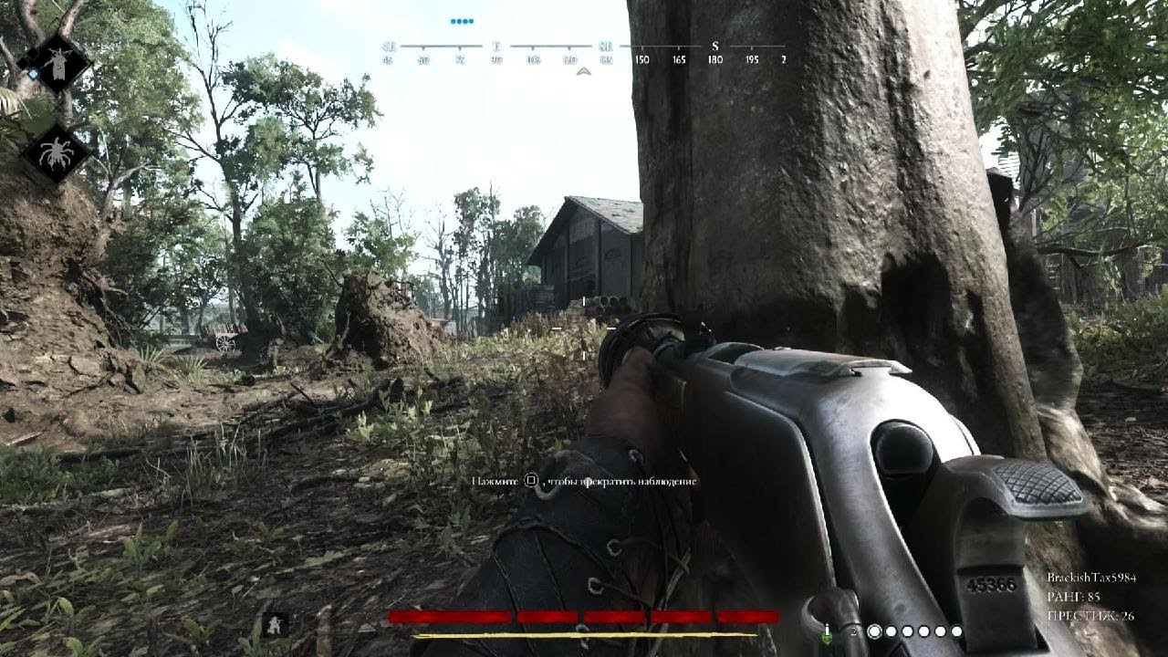 HUNT: SHOWDOWN 1896_20260303170638