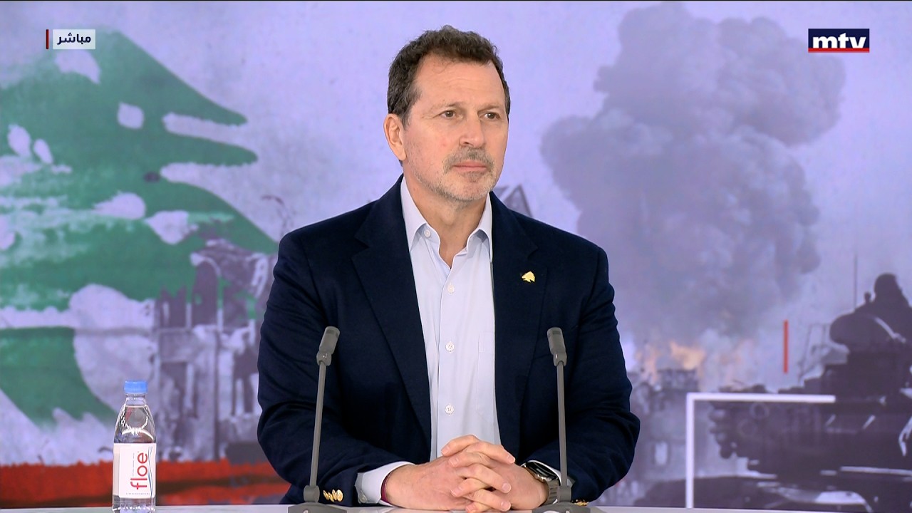 القرار للميليشيا! أين الدولة؟ | كمال شحادة