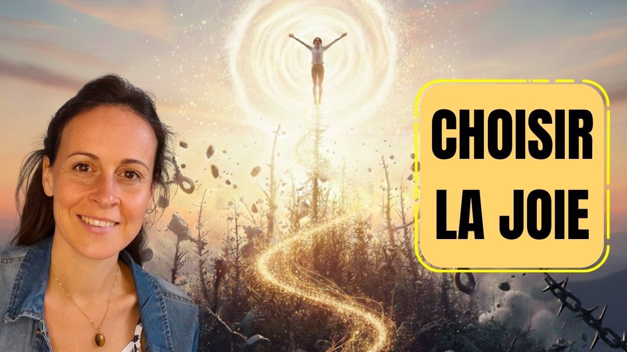 Joie de Vivre : 3 Clés Simples pour Retrouver le Sourire Chaque Jour