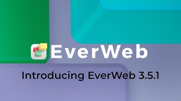 Introducing Everweb 3.5.1: Asset List Improvements, Quick Look and More!
