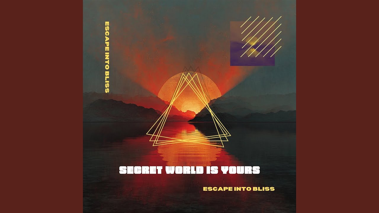 Watch Sun’s Calling on YouTube Watch Sun’s Calling on YouTube