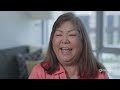 Saimin is Hawaiʻi's Soul in a Bowl | ʻONO! Hawaiʻi’s Food Culture