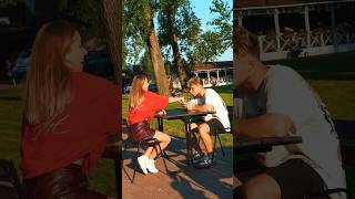 Always Remember To Be A Step Ahead